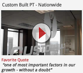 club management software multi location personal training management