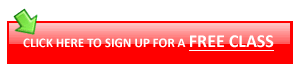 Click To Get Started With A Free Class!
