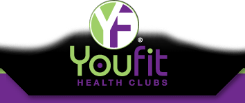 youfit specials