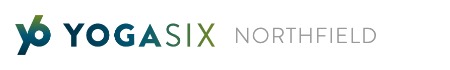 YogaSix Northfield