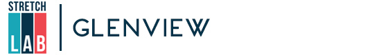 StretchLab Glenview
