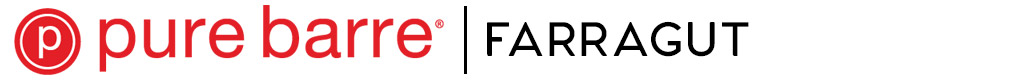 Pure Barre Farragut