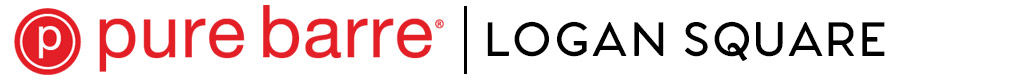 Pure Barre Logan Square