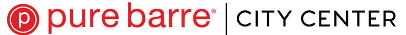 Pure Barre City Center