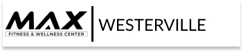 MAX Fitness & Wellness Center Westerville