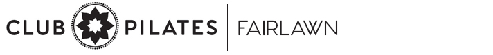 Club Pilates Fairlawn