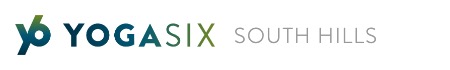 YogaSix South Hills