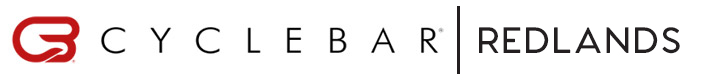 CycleBar - Redlands
