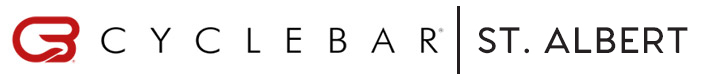 CycleBar - St. Albert