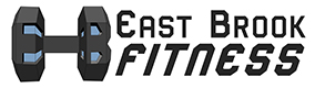 East Brook Fitness