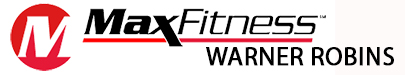 Max Fitness - Warner Robins