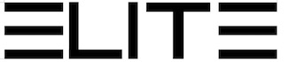 Elite Island Fitness