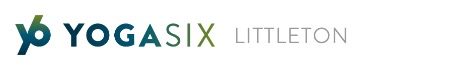 YogaSix Littleton