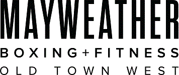Mayweather Boxing + Fitness - Old Town West - Alexandria, VA