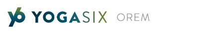 YogaSix Orem