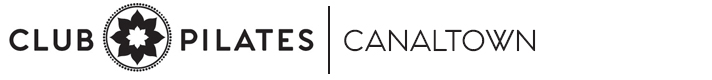 Club Pilates Canaltown