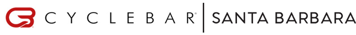 CycleBar - Santa Barbara