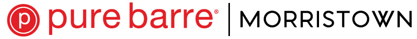 Pure Barre Morristown