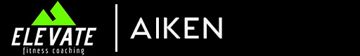 Elevate Fitness Coaching - Aiken