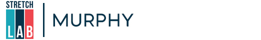 StretchLab Murphy