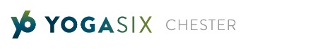 YogaSix Chester