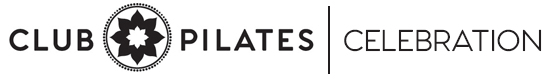 Club Pilates Celebration