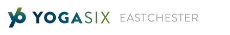 YogaSix Eastchester