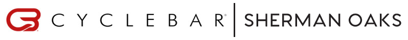 CycleBar - Sherman Oaks
