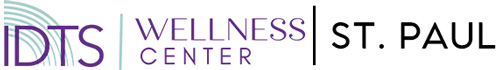 IDTS Wellness Center