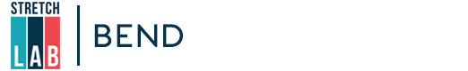 StretchLab Bend