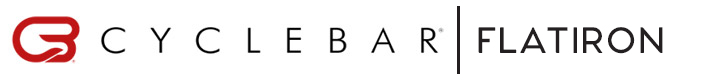 CycleBar - Flatiron