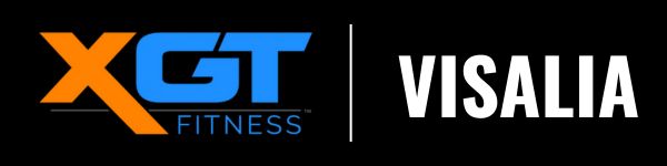XGT Fitness - Visalia