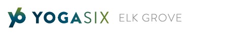 YogaSix Elk Grove
