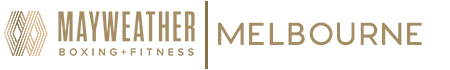 Mayweather Boxing + Fitness - Melbourne
