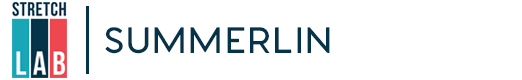StretchLab Summerlin