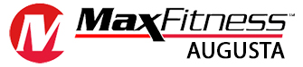 MAX Fitness - Augusta