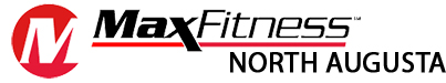 MAX Fitness - North Augusta