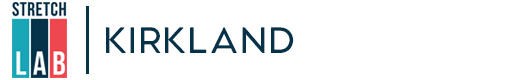 StretchLab Kirkland