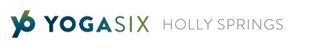 YogaSix Holly Springs