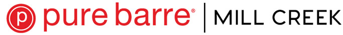 Pure Barre Mill Creek