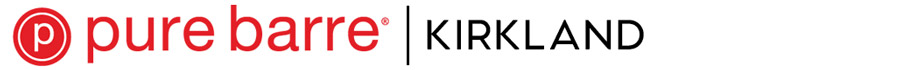 Pure Barre Kirkland