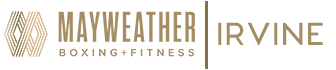 Mayweather Boxing + Fitness - Irvine