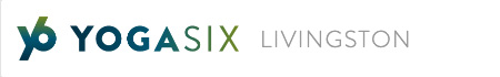 YogaSix Livingston