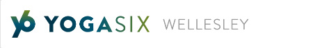 YogaSix Wellesley