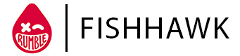 Rumble Boxing FishHawk