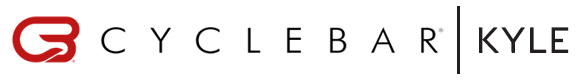 CycleBar - Kyle