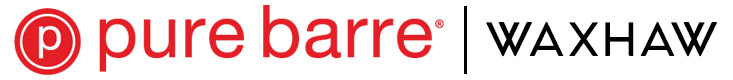 Pure Barre Waxhaw
