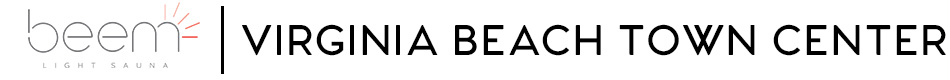 Beem - Virginia Beach Town Center