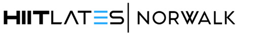 HIITLATES - Norwalk