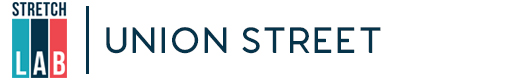 StretchLab Union Street
